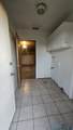 2604 Duckworth Avenue - Photo 20