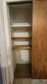 2604 Duckworth Avenue - Photo 21