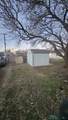 2604 Duckworth Avenue - Photo 24