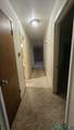 2604 Duckworth Avenue - Photo 26