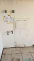 2604 Duckworth Avenue - Photo 36
