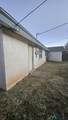 2604 Duckworth Avenue - Photo 6