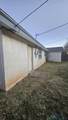 2604 Duckworth Avenue - Photo 7
