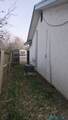 2604 Duckworth Avenue - Photo 9