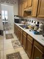 609 Ash Street - Photo 10