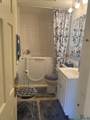 609 Ash Street - Photo 17