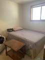 609 Ash Street - Photo 21