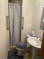 609 Ash Street - Photo 22