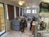 609 Ash Street - Photo 26
