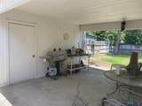 609 Ash Street - Photo 29