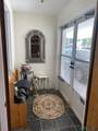 609 Ash Street - Photo 3