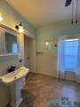 108 Hill Avenue - Photo 15