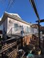 108 Hill Avenue - Photo 43