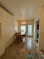 108 Hill Avenue - Photo 47