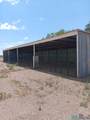 560 Okelly Rd Se Road - Photo 20