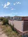 560 Okelly Rd Se Road - Photo 22