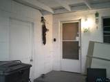 808 11th St Street - Photo 12