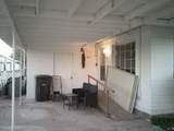 808 11th St Street - Photo 13