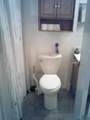 808 11th St Street - Photo 14