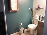 808 11th St Street - Photo 17