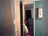 808 11th St Street - Photo 18