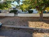 808 11th St Street - Photo 2