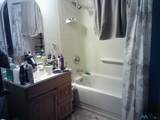 808 11th St Street - Photo 19