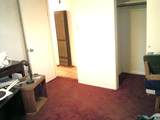 808 11th St Street - Photo 20
