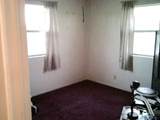 808 11th St Street - Photo 21