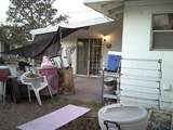 808 11th St Street - Photo 22