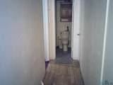 808 11th St Street - Photo 25