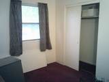 808 11th St Street - Photo 26