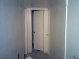 808 11th St Street - Photo 27