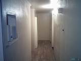 808 11th St Street - Photo 28