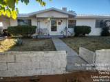 808 11th St Street - Photo 4
