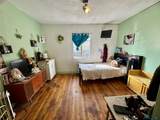 1318 Peel Street - Photo 10