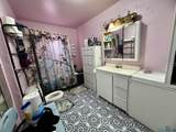 1318 Peel Street - Photo 13