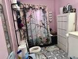 1318 Peel Street - Photo 14