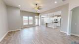 5109 Grey Ghost Road - Photo 2