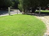 904 Tenth St. Court - Photo 14