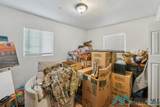 508 Leavel Drive - Photo 16
