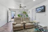 508 Leavel Drive - Photo 5