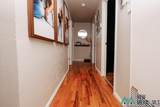 2407 Avenue B Streets - Photo 10