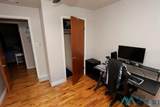 2407 Avenue B Streets - Photo 14