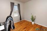 2407 Avenue B Streets - Photo 15