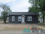 604 Dallas Avenue - Photo 1