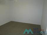 604 Dallas Avenue - Photo 10