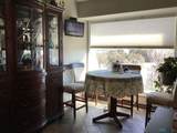 2001 Plateau Drive - Photo 10
