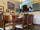 2001 Plateau Drive - Photo 13