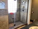 2001 Plateau Drive - Photo 18